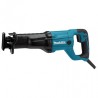 Zobenzāģis MAKITA JR3051TK