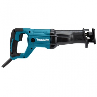 Zobenzāģis MAKITA JR3051TK