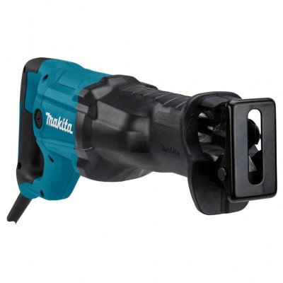 Zobenzāģis MAKITA JR3051TK