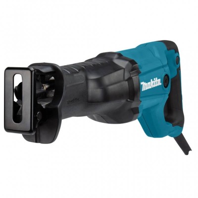 Zobenzāģis MAKITA JR3051TK