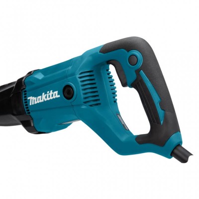 Zobenzāģis MAKITA JR3051TK