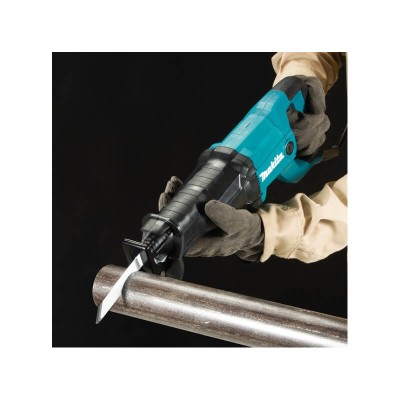 Zobenzāģis MAKITA JR3051TK