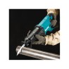 Zobenzāģis MAKITA JR3051TK