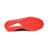 Kurpes ELTEN Maddox Boa Low ESD S3 SRC, melnas/sarkanas 47