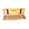 6 daļu koka urbju komplekts FAMAG 460mm
