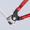 Kabeļa šķēres KNIPEX 9511160SB