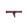 Pneimatiskā silikona pistole ANI SAM/3-SL 600ml