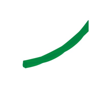 Ovalinės spiralės valas MAKITA 2,0mmx15m