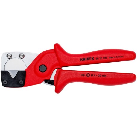 Cauruļu griešanas knaibles KNIPEX 9010