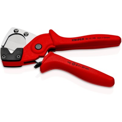 Cauruļu griešanas knaibles KNIPEX 9010