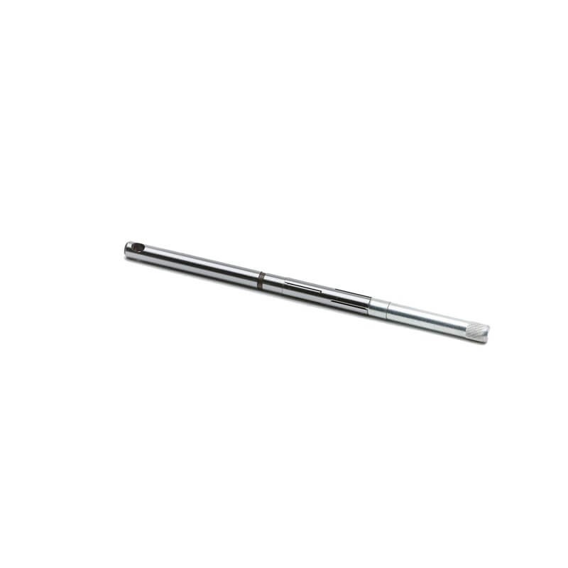 Vadotne NEWAY Pilot 120-8,0