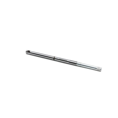 Vadotne NEWAY Pilot 120-8,0
