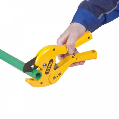 Šķēres REMS ROS P 42 PS