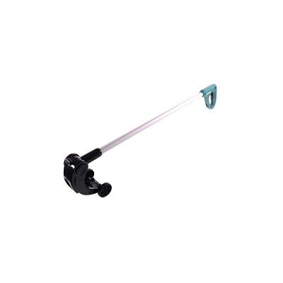 Pagarināšanas rokturis MAKITA 198516-8