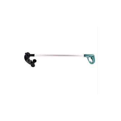 Pagarināšanas rokturis MAKITA 198516-8