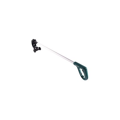Pagarināšanas rokturis MAKITA 198516-8