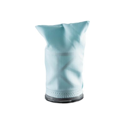 Auduma putekļu maiss MAKITA Easy Shake DCL180, DCL280
