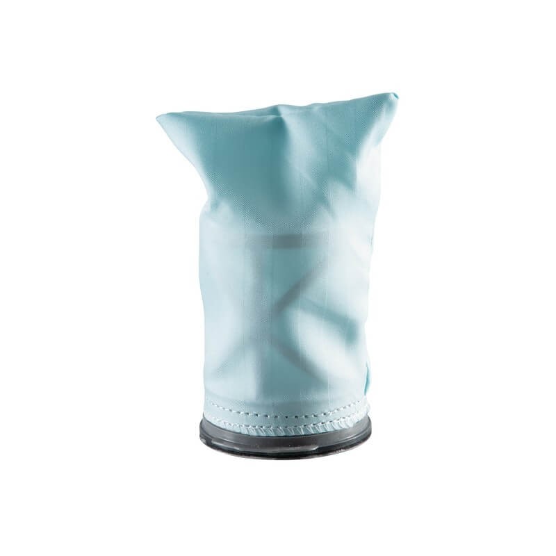 Auduma putekļu maiss MAKITA Easy Shake DCL180, DCL280