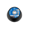 Šlifavimo taurė PFERD ETT150-25 A16 Q  5/8" 
