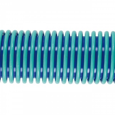 Sūkšanas šļūtene pašapkalpošanās automazgātavām R M Carwash Ø50 DN38