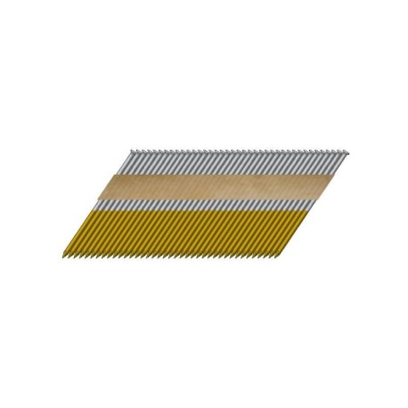 Naglas HiKOKI VGRCC HDG rievotas 34  2,8x75mm