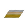 Naglas HiKOKI VGRCC HDG rievotas 34  2,8x75mm