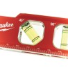 Līmeņrādis ar magnētu MILWAUKEE Billet Torpedo 17cm