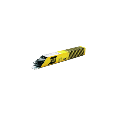 Suvirinimo elektrodai ESAB OK 46.27 3,2 mm