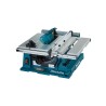 Koka zāģēšanas darbgalds MAKITA 2704N