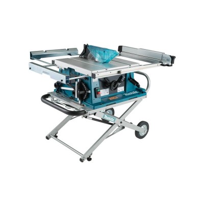Koka zāģēšanas darbgalds MAKITA 2704N