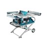 Koka zāģēšanas darbgalds MAKITA 2704N