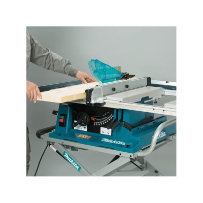 Koka zāģēšanas darbgalds MAKITA 2704N