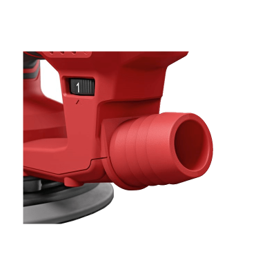 Ekscentriskā slīpmašīna FLEX ORE 5-150 EC