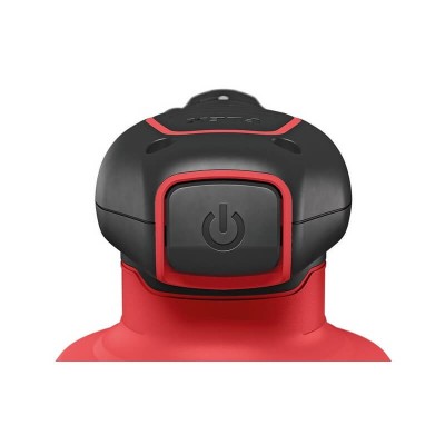 Ekscentriskā slīpmašīna FLEX ORE 5-150 EC