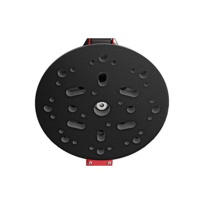 Ekscentriskā slīpmašīna FLEX ORE 5-150 EC