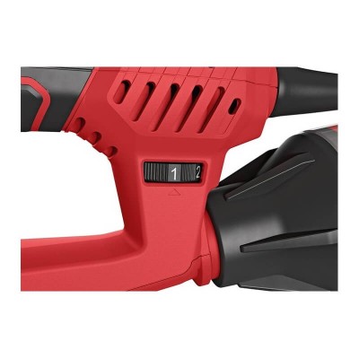 Ekscentriskā slīpmašīna FLEX ORE 3-150 EC