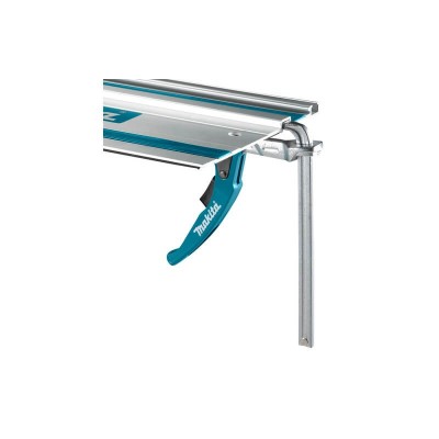 Ātras fiksācijas spīles MAKITA, 2 gab.