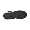 Sieviešu kurpes ELTEN Impulse Lady Boa Aqua Low ESD S1P, melnas 41