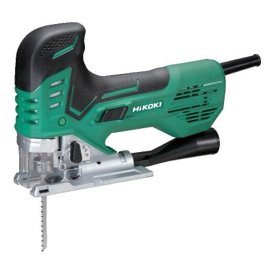 Figūrzāģis HiKOKI CJ160VA