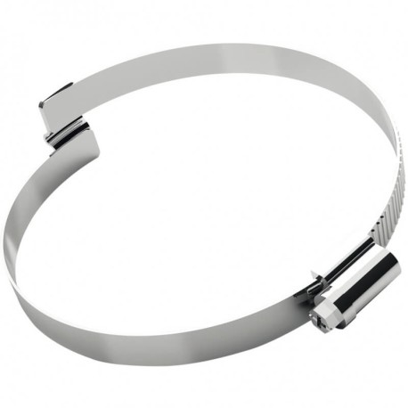 Šļūtenes apskava MASTERFLEX Master-Grip 90 - 110 mm