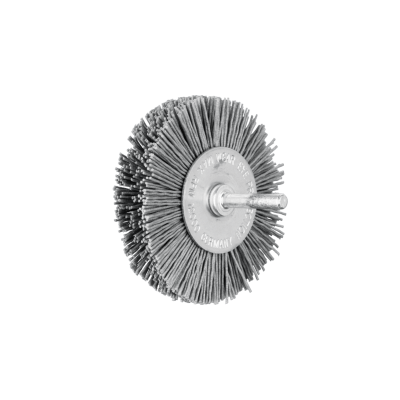 Birstīte ar kātiņu PFERD RBU 8015/6 SiC 180 0,90SG