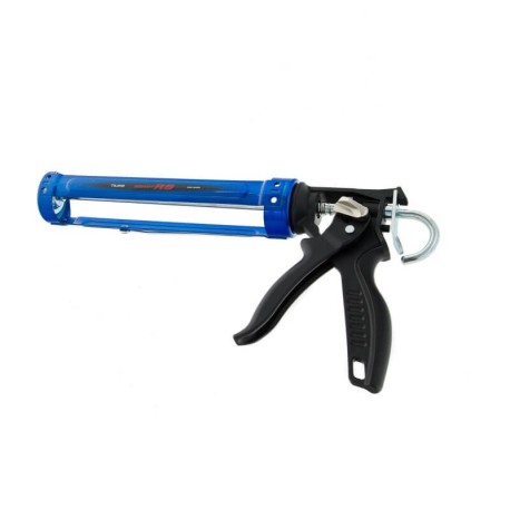 Rokas pistole TAJIMA Convoy RS