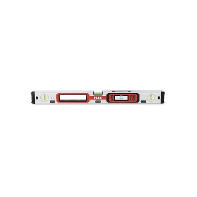 Elektroniskais līmeņrādis FLEX ADL 60-P