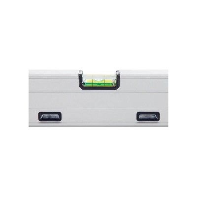 Elektroniskais līmeņrādis FLEX ADL 60-P