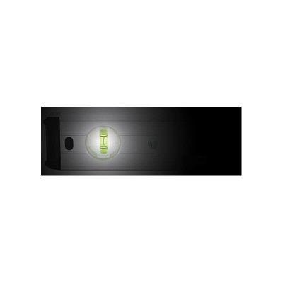 Elektroniskais līmeņrādis FLEX ADL 60-P
