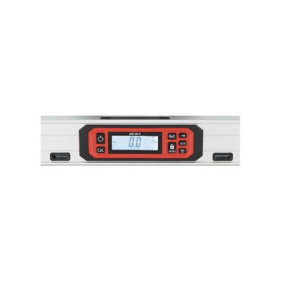Elektroniskais līmeņrādis FLEX ADL 60-P