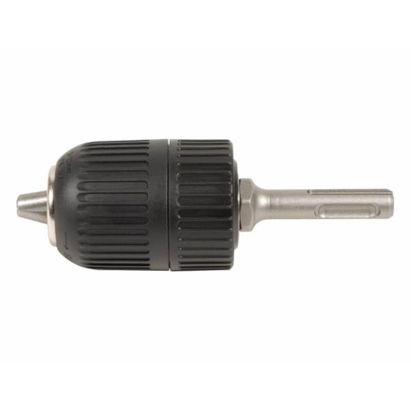 Griebtuvas su adapteriu HiKOKI SDS  2-13mm