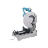 Metāla zāģis MAKITA LC1230N