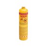 Gāzes baloniņš ROTHENBERGER MAPP HPC 650ml