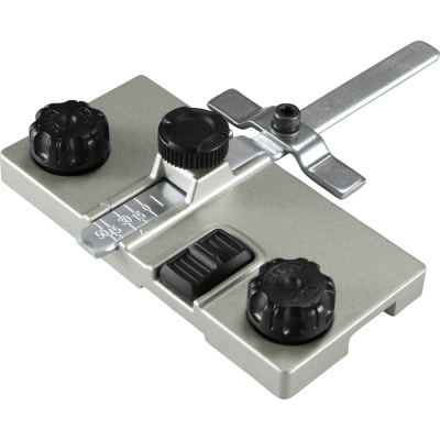 Adapteris liniuotei MAKITA DHS660, DHS661